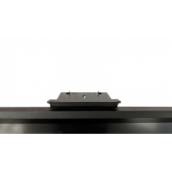 IIYAMA 75 cali ProLite TE7512MIS-B3AG INFRARED 40pkt IPS 4K 24/7 7H WiFi VGA HDMI USB-c Bluetooth metal 8ms vesa głośniki 2 x 16W