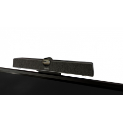 IIYAMA 75 cali ProLite TE7512MIS-B3AG INFRARED 40pkt IPS 4K 24/7 7H WiFi VGA HDMI USB-c Bluetooth metal 8ms vesa głośniki 2 x 16W