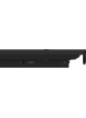 IIYAMA 75 cali ProLite TE7512MIS-B3AG INFRARED 40pkt IPS 4K 24/7 7H WiFi VGA HDMI USB-c Bluetooth metal 8ms vesa głośniki 2 x 16W