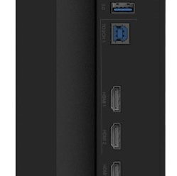 IIYAMA 75 cali ProLite TE7512MIS-B3AG INFRARED 40pkt IPS 4K 24/7 7H WiFi VGA HDMI USB-c Bluetooth metal 8ms vesa głośniki 2 x 16W