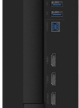 IIYAMA 75 cali ProLite TE7512MIS-B3AG INFRARED 40pkt IPS 4K 24/7 7H WiFi VGA HDMI USB-c Bluetooth metal 8ms vesa głośniki 2 x 16W