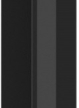 IIYAMA 65 cali ProLite TE6512MIS-B3AG 40pkt IPS 4K 24/7 7H WiFi VGA HDMI USB-c Bluetooth metal 8ms Vesa 2x16W