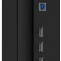 IIYAMA 65 cali ProLite TE6512MIS-B3AG 40pkt IPS 4K 24/7 7H WiFi VGA HDMI USB-c Bluetooth metal 8ms Vesa 2x16W