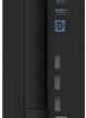 IIYAMA 65 cali ProLite TE6512MIS-B3AG 40pkt IPS 4K 24/7 7H WiFi VGA HDMI USB-c Bluetooth metal 8ms Vesa 2x16W