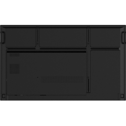IIYAMA 65 cali ProLite TE6512MIS-B3AG 40pkt IPS 4K 24/7 7H WiFi VGA HDMI USB-c Bluetooth metal 8ms Vesa 2x16W
