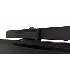 IIYAMA 65 cali ProLite TE6512MIS-B3AG 40pkt IPS 4K 24/7 7H WiFi VGA HDMI USB-c Bluetooth metal 8ms Vesa 2x16W