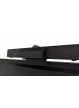 IIYAMA 65 cali ProLite TE6512MIS-B3AG 40pkt IPS 4K 24/7 7H WiFi VGA HDMI USB-c Bluetooth metal 8ms Vesa 2x16W