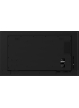 IIYAMA 54.6 cali ProLite LH5575UHS-B1AG 24/7 IPS ANDROID.11 4K 500cd/m2 WiFi 3xHDMI DP Daisy/Chain 2xUSB 2x10W RJ45 iiSignage2 FailOver SDM 4GB/32GB 