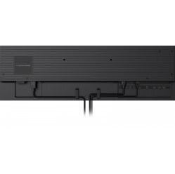 IIYAMA 54.6 cali ProLite LH5575UHS-B1AG 24/7 IPS ANDROID.11 4K 500cd/m2 WiFi 3xHDMI DP Daisy/Chain 2xUSB 2x10W RJ45 iiSignage2 FailOver SDM 4GB/32GB 