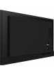 IIYAMA 54.6 cali ProLite LH5575UHS-B1AG 24/7 IPS ANDROID.11 4K 500cd/m2 WiFi 3xHDMI DP Daisy/Chain 2xUSB 2x10W RJ45 iiSignage2 FailOver SDM 4GB/32GB 