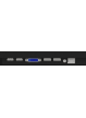 IIYAMA 54.6 cali ProLite LH5575UHS-B1AG 24/7 IPS ANDROID.11 4K 500cd/m2 WiFi 3xHDMI DP Daisy/Chain 2xUSB 2x10W RJ45 iiSignage2 FailOver SDM 4GB/32GB 