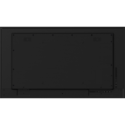 IIYAMA 54.6 cala ProLite LH5541UHS-B2 24/7 500cd 4K IPS