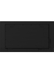 IIYAMA 54.6 cala ProLite LH5541UHS-B2 24/7 500cd 4K IPS