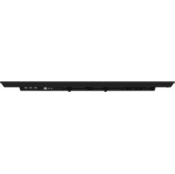 IIYAMA 54.6 cala ProLite LH5541UHS-B2 24/7 500cd 4K IPS