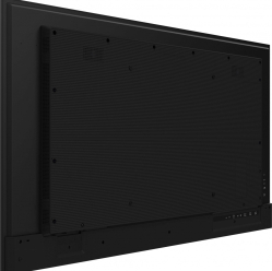 IIYAMA 54.6 cala ProLite LH5541UHS-B2 24/7 500cd 4K IPS