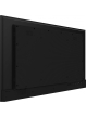 IIYAMA 54.6 cala ProLite LH5541UHS-B2 24/7 500cd 4K IPS