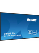 IIYAMA 54.6 cala ProLite LH5541UHS-B2 24/7 500cd 4K IPS