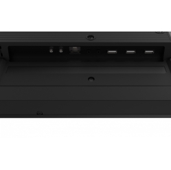 IIYAMA 42.5 cala ProLite LE4341S-B2 IPS FHD 18/7 LAN HDMI 