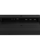 IIYAMA 42.5 cala ProLite LE4341S-B2 IPS FHD 18/7 LAN HDMI 