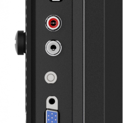 IIYAMA 42.5 cala ProLite LE4341S-B2 IPS FHD 18/7 LAN HDMI 