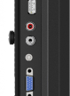 IIYAMA 42.5 cala ProLite LE4341S-B2 IPS FHD 18/7 LAN HDMI 