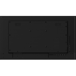 IIYAMA 42.5 cala ProLite LE4341S-B2 IPS FHD 18/7 LAN HDMI 
