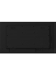 IIYAMA 42.5 cala ProLite LE4341S-B2 IPS FHD 18/7 LAN HDMI 