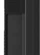 IIYAMA 42.5 cala ProLite LE4341S-B2 IPS FHD 18/7 LAN HDMI 