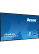 IIYAMA 42.5 cala ProLite LE4341S-B2 IPS FHD 18/7 LAN HDMI 