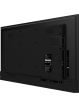 IIYAMA 42.5 cala ProLite LH4375UHS-B1AG 24/7 IPS ANDROID.11 4K 500cd/m2 WiFi 3xHDMI DP Daisy/Chain 2xUSB 2x10W RJ45 iiSignage2 FailOver SDM 4GB/32GB