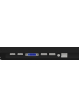 IIYAMA 42.5 cala ProLite LH4375UHS-B1AG 24/7 IPS ANDROID.11 4K 500cd/m2 WiFi 3xHDMI DP Daisy/Chain 2xUSB 2x10W RJ45 iiSignage2 FailOver SDM 4GB/32GB