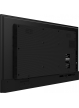 IIYAMA 42.5 cala ProLite LH4375UHS-B1AG 24/7 IPS ANDROID.11 4K 500cd/m2 WiFi 3xHDMI DP Daisy/Chain 2xUSB 2x10W RJ45 iiSignage2 FailOver SDM 4GB/32GB