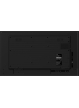 IIYAMA 42.5 cala ProLite LH4375UHS-B1AG 24/7 IPS ANDROID.11 4K 500cd/m2 WiFi 3xHDMI DP Daisy/Chain 2xUSB 2x10W RJ45 iiSignage2 FailOver SDM 4GB/32GB