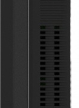 IIYAMA ProLite LH4341UHS-B2 42.5 cala 24/7 500cd 4K IPS 3xHDMI