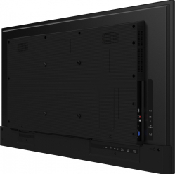 IIYAMA ProLite LH4341UHS-B2 42.5 cala 24/7 500cd 4K IPS 3xHDMI