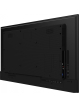 IIYAMA ProLite LH4341UHS-B2 42.5 cala 24/7 500cd 4K IPS 3xHDMI