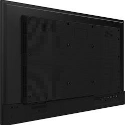 IIYAMA ProLite LH4341UHS-B2 42.5 cala 24/7 500cd 4K IPS 3xHDMI