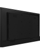 IIYAMA ProLite LH4341UHS-B2 42.5 cala 24/7 500cd 4K IPS 3xHDMI