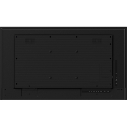 IIYAMA ProLite LH4341UHS-B2 42.5 cala 24/7 500cd 4K IPS 3xHDMI