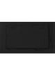 IIYAMA ProLite LH4341UHS-B2 42.5 cala 24/7 500cd 4K IPS 3xHDMI