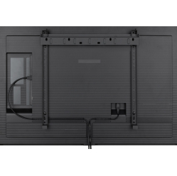 IIYAMA 49.5 cala LH5060UHS-B1AG matowy 24h/7 500(cd/m2) VA 3840 x 2160 UHD(4K) Android.11 Wifi CMS(iiSignage2)