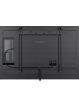 IIYAMA 49.5 cala LH5060UHS-B1AG matowy 24h/7 500(cd/m2) VA 3840 x 2160 UHD(4K) Android.11 Wifi CMS(iiSignage2)