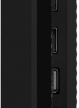 IIYAMA 49.5 cala LH5060UHS-B1AG matowy 24h/7 500(cd/m2) VA 3840 x 2160 UHD(4K) Android.11 Wifi CMS(iiSignage2)