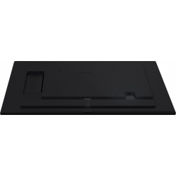 IIYAMA 49.5 cala LH5060UHS-B1AG matowy 24h/7 500(cd/m2) VA 3840 x 2160 UHD(4K) Android.11 Wifi CMS(iiSignage2)