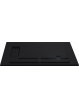 IIYAMA 49.5 cala LH5060UHS-B1AG matowy 24h/7 500(cd/m2) VA 3840 x 2160 UHD(4K) Android.11 Wifi CMS(iiSignage2)