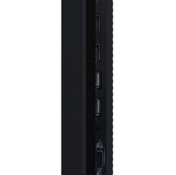 IIYAMA 49.5 cala LH5060UHS-B1AG matowy 24h/7 500(cd/m2) VA 3840 x 2160 UHD(4K) Android.11 Wifi CMS(iiSignage2)