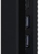 IIYAMA 49.5 cala LH5060UHS-B1AG matowy 24h/7 500(cd/m2) VA 3840 x 2160 UHD(4K) Android.11 Wifi CMS(iiSignage2)
