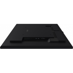 IIYAMA 49.5 cala LH5060UHS-B1AG matowy 24h/7 500(cd/m2) VA 3840 x 2160 UHD(4K) Android.11 Wifi CMS(iiSignage2)