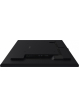 IIYAMA 49.5 cala LH5060UHS-B1AG matowy 24h/7 500(cd/m2) VA 3840 x 2160 UHD(4K) Android.11 Wifi CMS(iiSignage2)