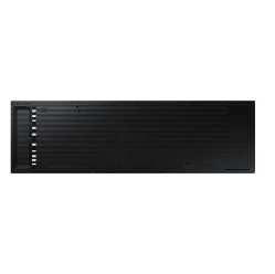 Samsung SH37C 37 cali 16:4 5 Matowy 24h/7 700(cd/m2) 1920x540 S10 Player (Tizen 7 VXT Ready) Wi-Fi/BT 3 lata d2d (LH37SHCEBGBXEN)